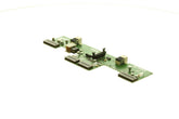 HP MSA20 MAINBOARD
